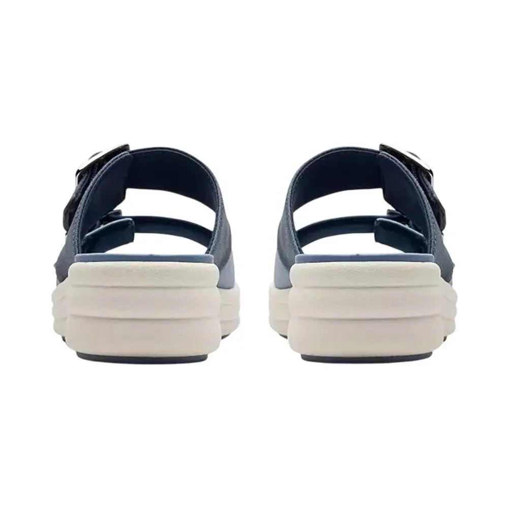 Cloudsteppers by Clarks cloudsteppers by